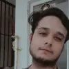 Shubham Puri