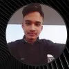 Abu Daud MD Jakaria