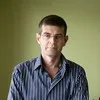 Victor Castillo