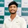 Abhijeet Dhavale