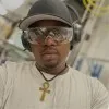 Jaha Alexander