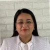 Parul Trivedi