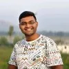 Gaurav Kumar