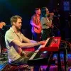 Sean Galansky