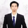 Nikodemus Galih Candra Wicaksono