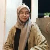 Regita Rahma Oktavia