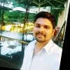 Krishna Bani