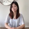 Miri Kim