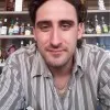 Marcel Woodcox