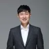 Jaemin Jeong