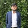SHOBHIT NAIR