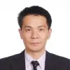 Albert Lin