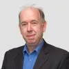 Greg Knox