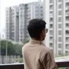 Vipul Vala