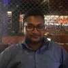 soumen nandan