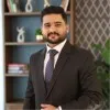 Muhammad Bin Nasir