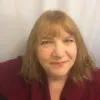 Denise Choin