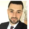 Victor Gerges