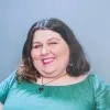 Helen McCormick