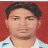 Ashok Kumar