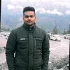 Ram Kumar