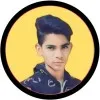 Ramnivas Bheel