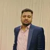 Umesh Rathava