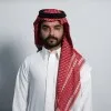 Dhaifallah Alotaibi