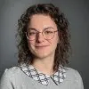 Audrey Vallée
