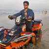 Vivek Jadhav