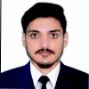 Sajawal Razzaq