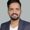 Chetan Jasud
