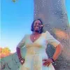 Takidia Ligon