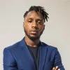 Michael Woodham