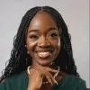 Amarachi Kalu