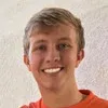 Landon Bagley