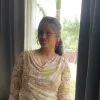 Simran Nair