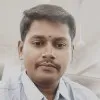 Vijayakumar