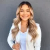 Raquelle Goolsby