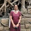 Janani