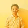 Abhishek Chakma