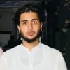 Muaz Nadeem