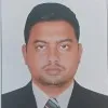 Mamunur Rashid Rayhan