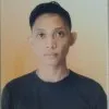 Leo Vasquez