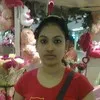 Sreesha Nambiar