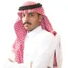 Ziyad AL