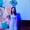 Simran Kaur