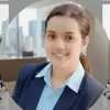 Akrity Raj