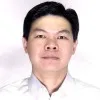 Jee Loon Chong