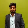 Akash Kamalakannan